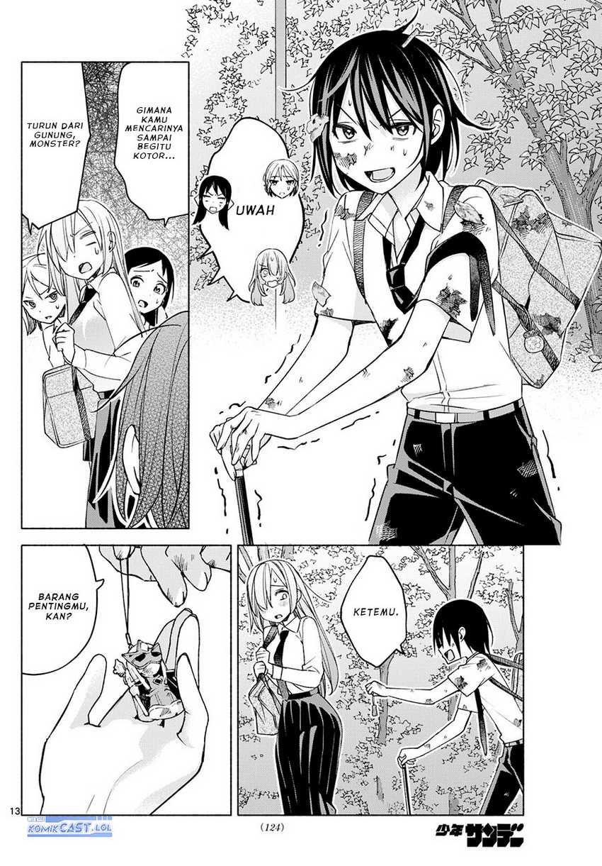 Chapter 36 - halaman 15