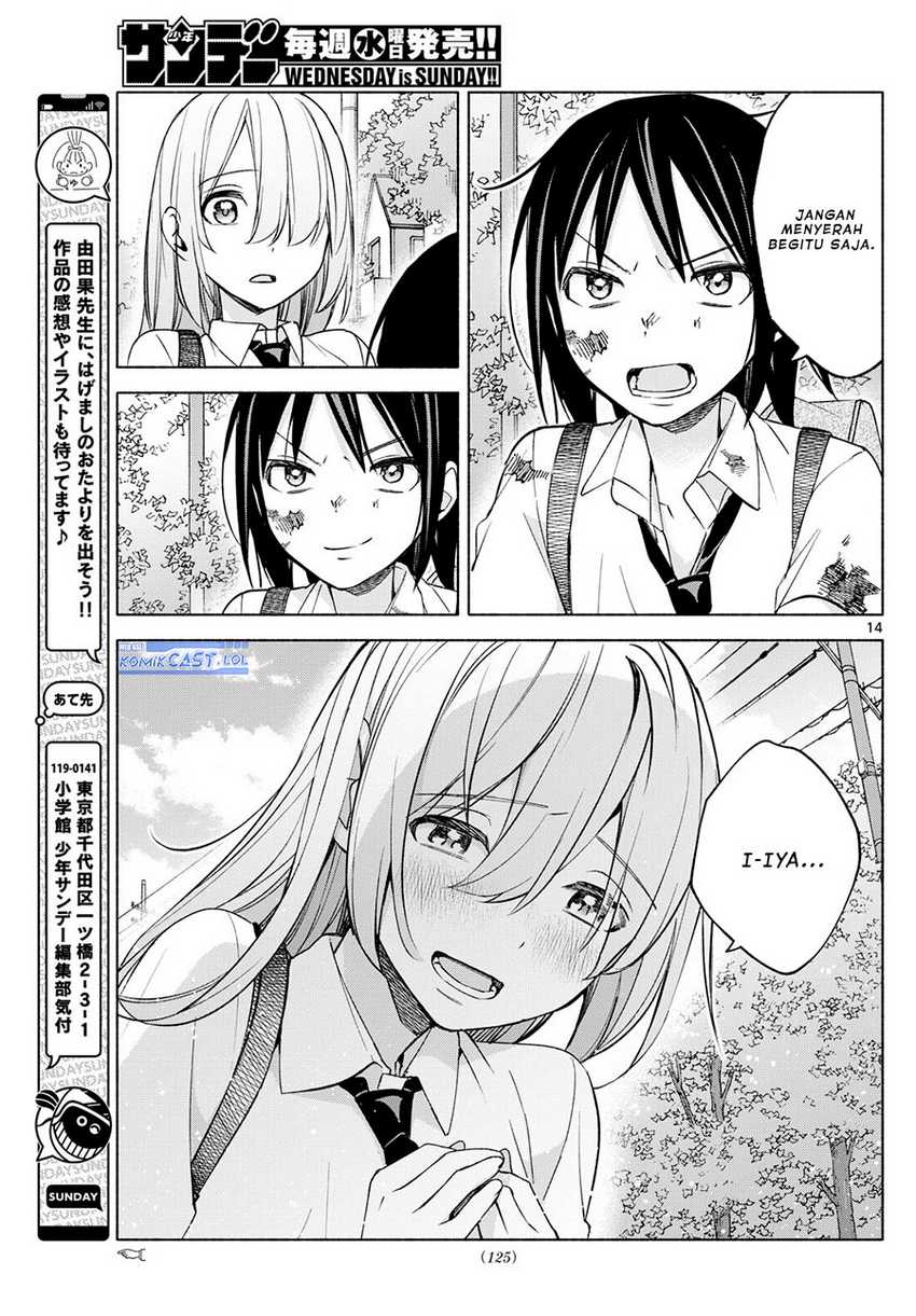Chapter 36 - halaman 16