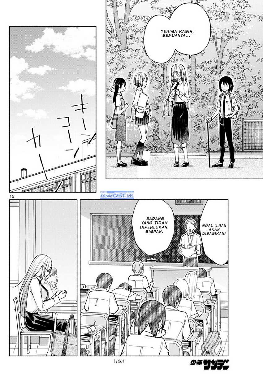 Chapter 36 - halaman 17