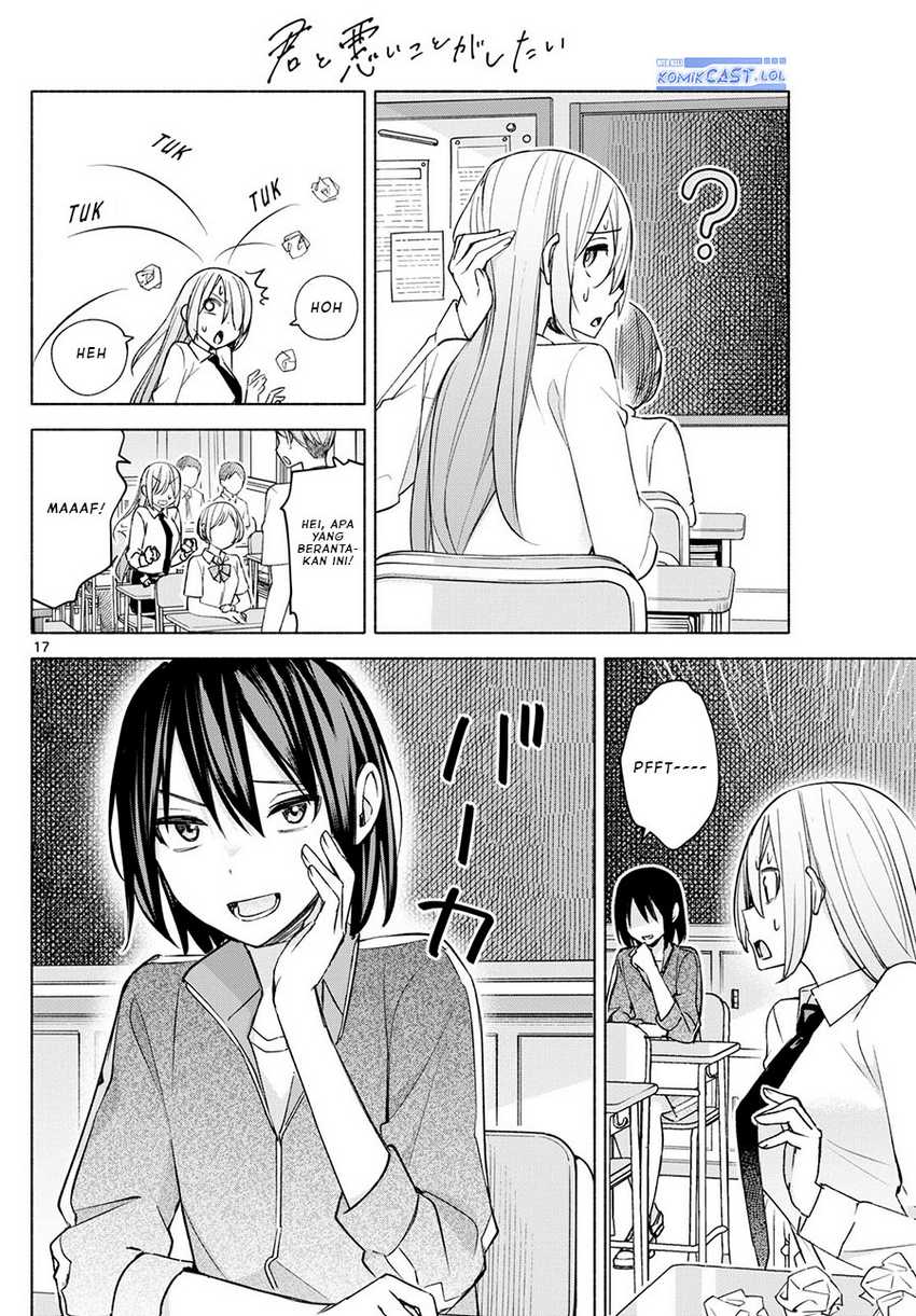 Chapter 36 - halaman 19