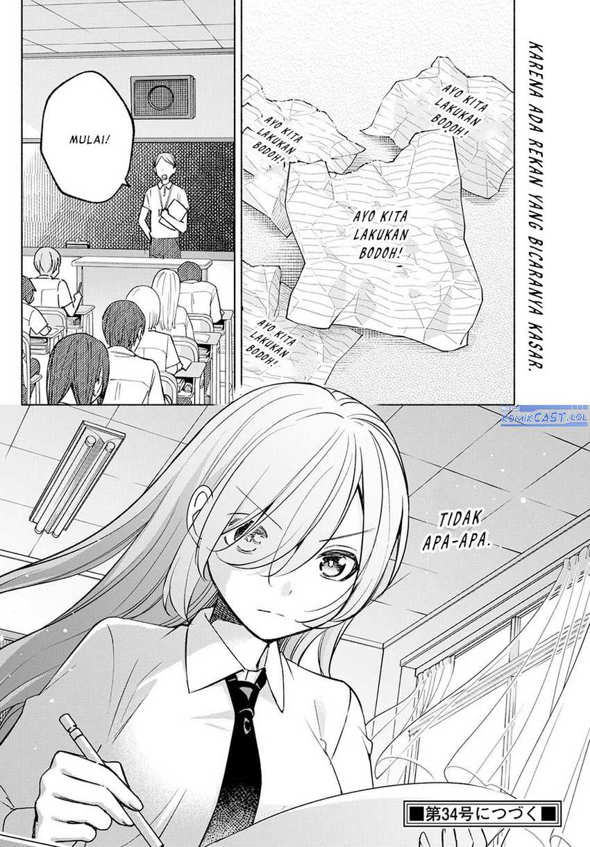 Chapter 36 - halaman 21