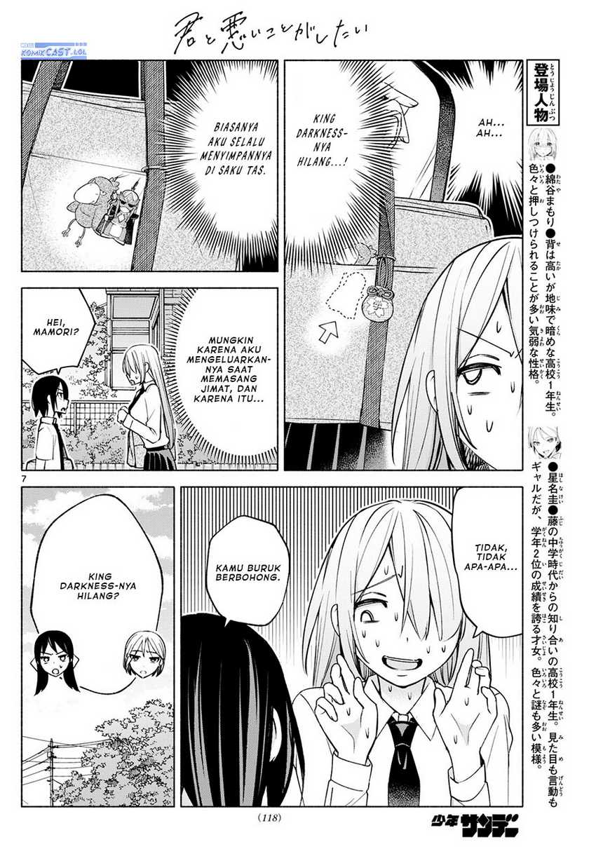 Chapter 36 - halaman 9