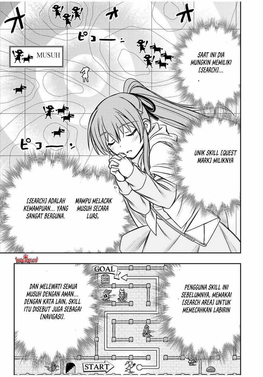 Chapter 66 - halaman 13