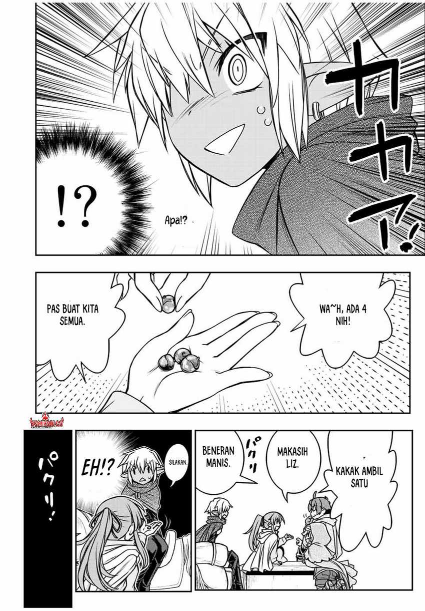 Chapter 66 - halaman 8