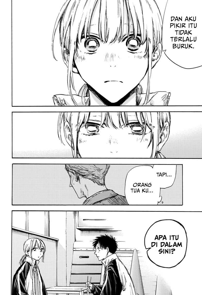 Chapter 125 - halaman 20
