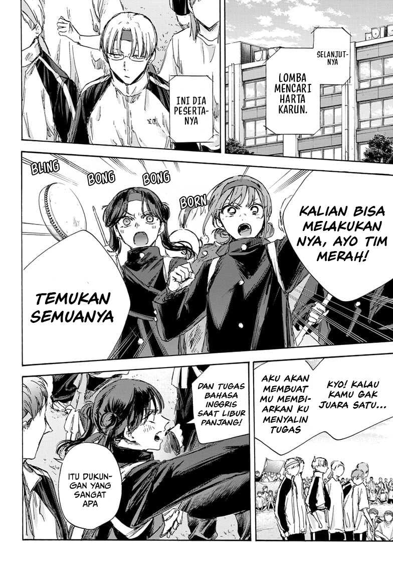 Chapter 125 - halaman 6