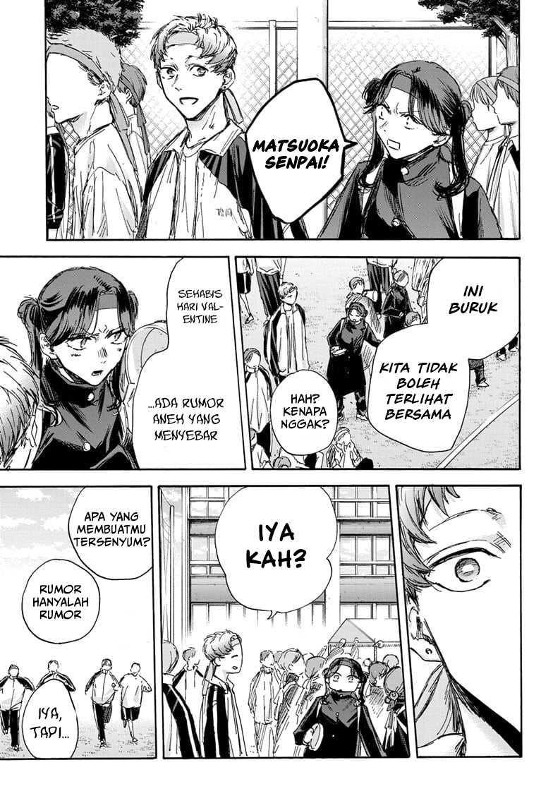 Chapter 125 - halaman 7