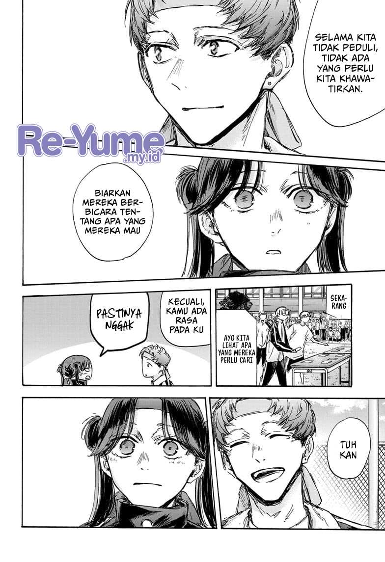 Chapter 125 - halaman 8