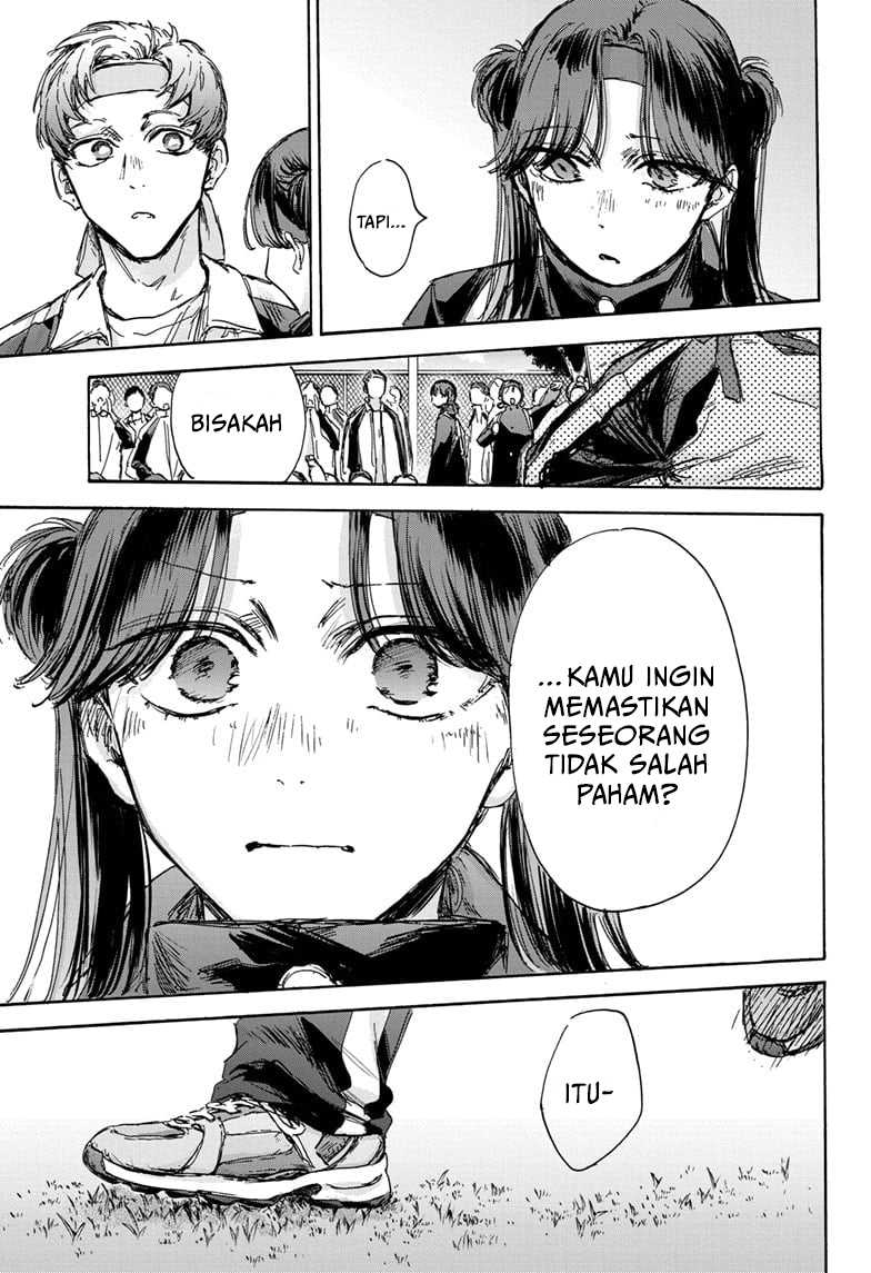 Chapter 125 - halaman 9
