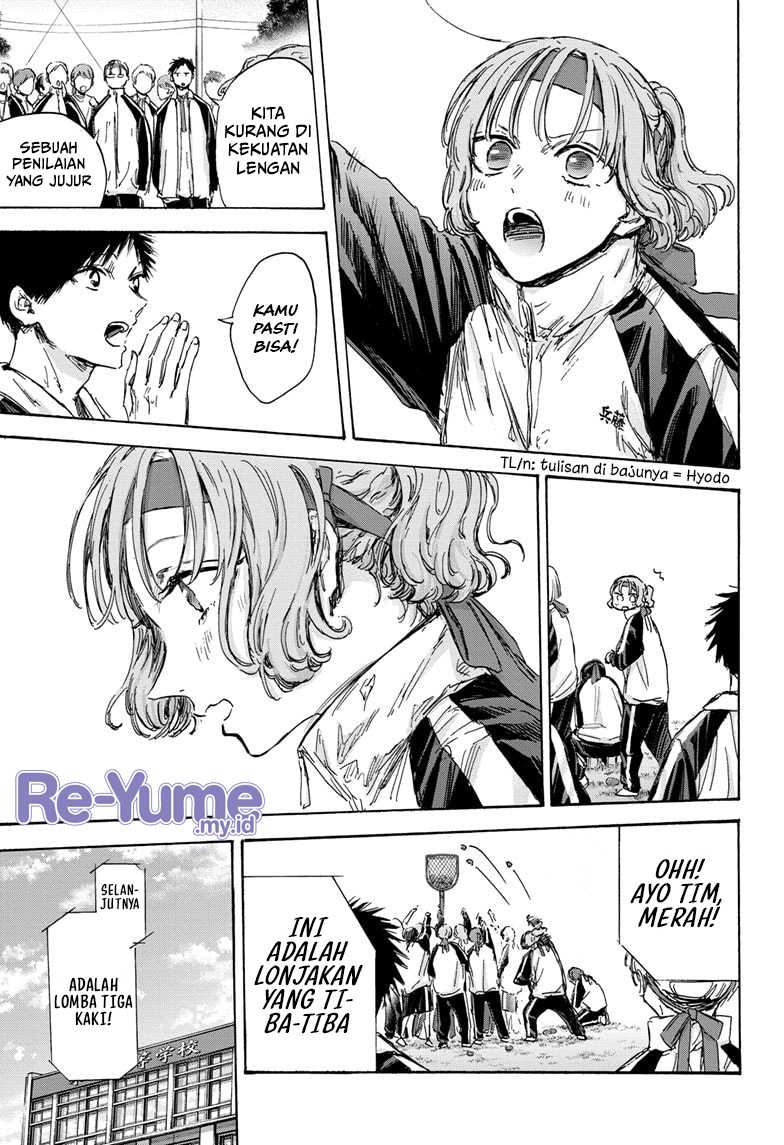Chapter 124 - halaman 11