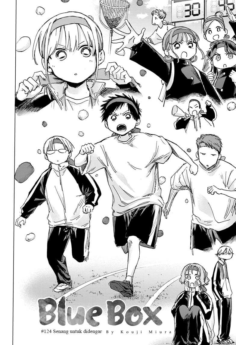 Chapter 124 - halaman 4
