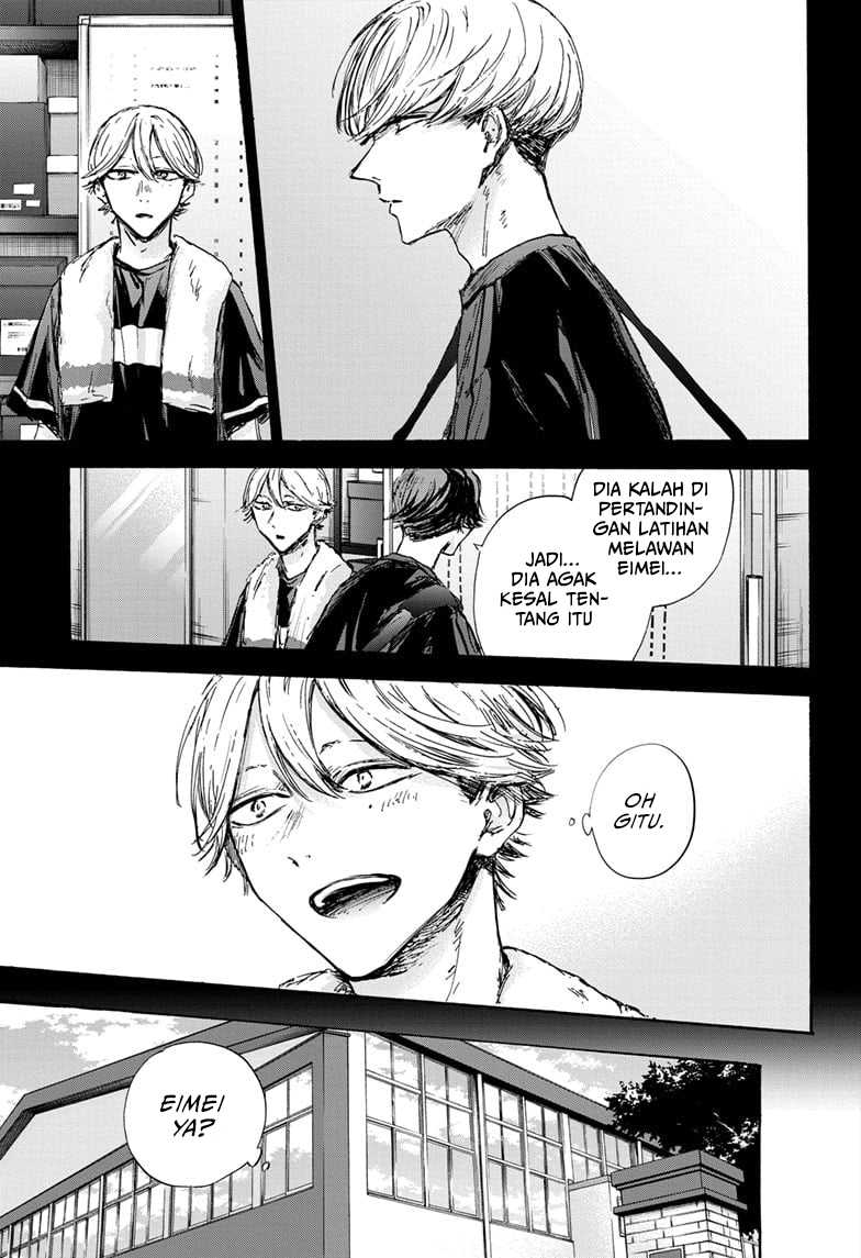Chapter 123 - halaman 11