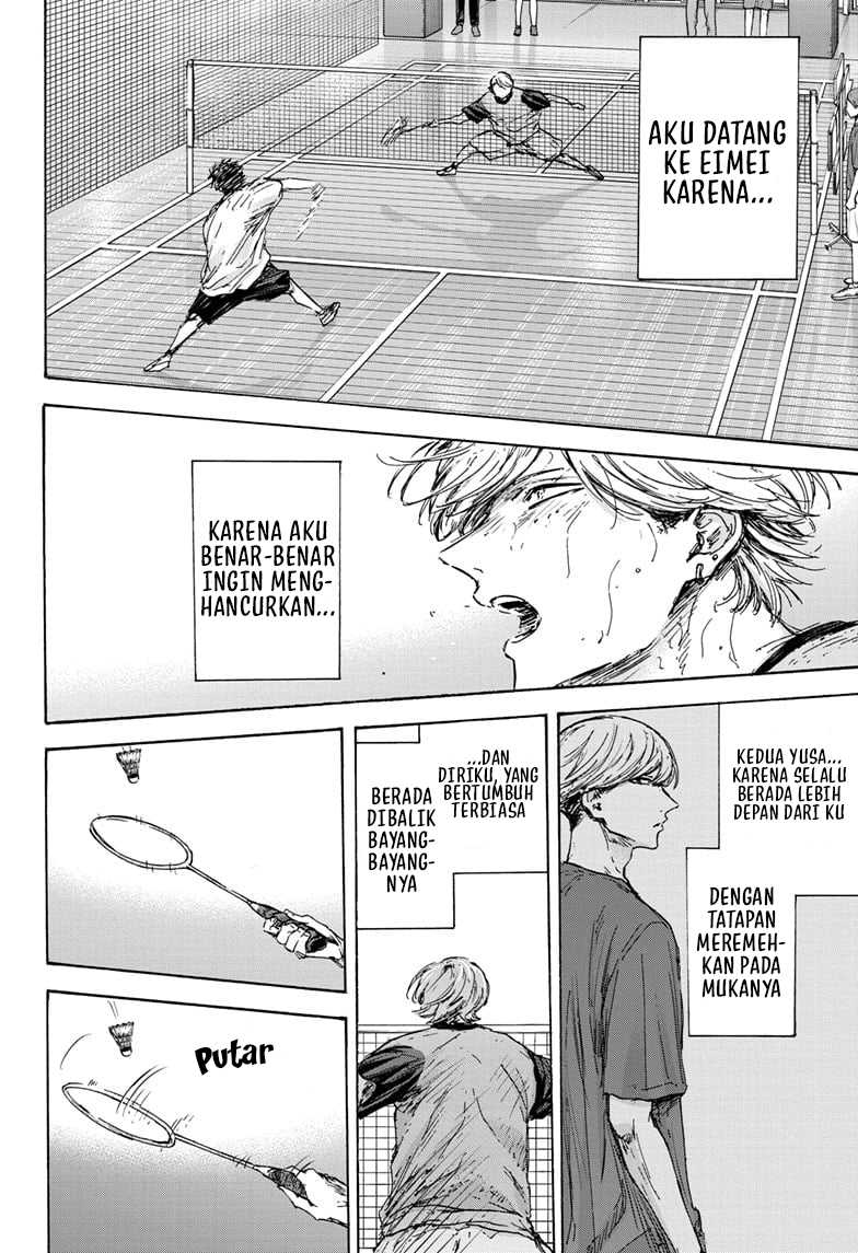 Chapter 123 - halaman 12