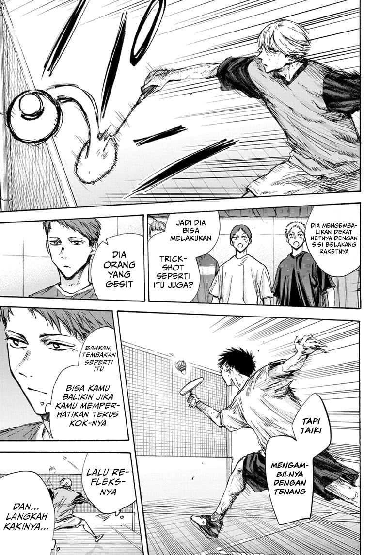 Chapter 123 - halaman 13
