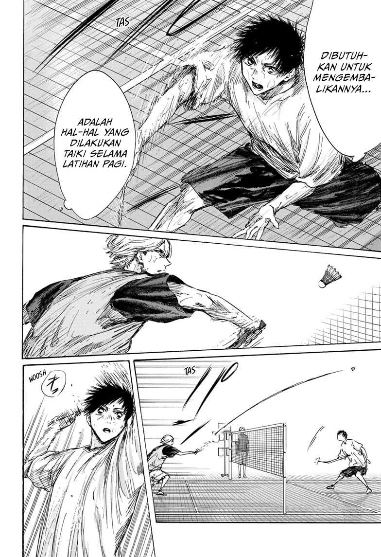 Chapter 123 - halaman 14