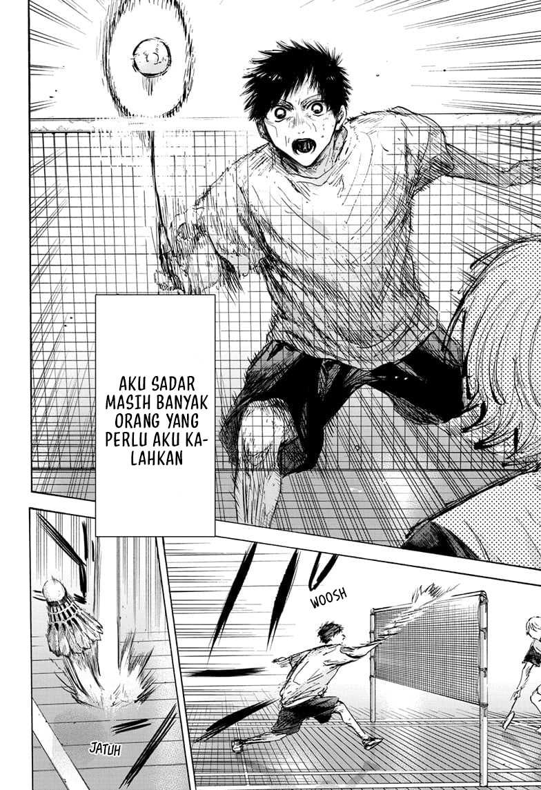 Chapter 123 - halaman 16