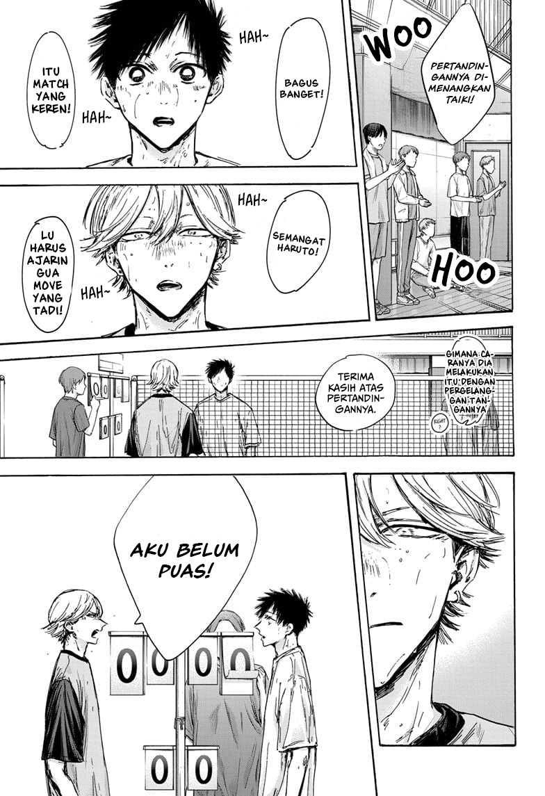 Chapter 123 - halaman 17