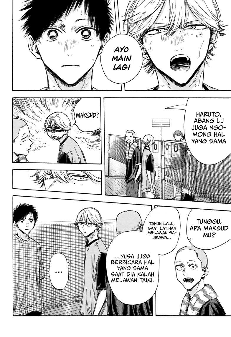 Chapter 123 - halaman 18