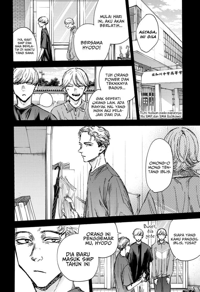 Chapter 123 - halaman 4