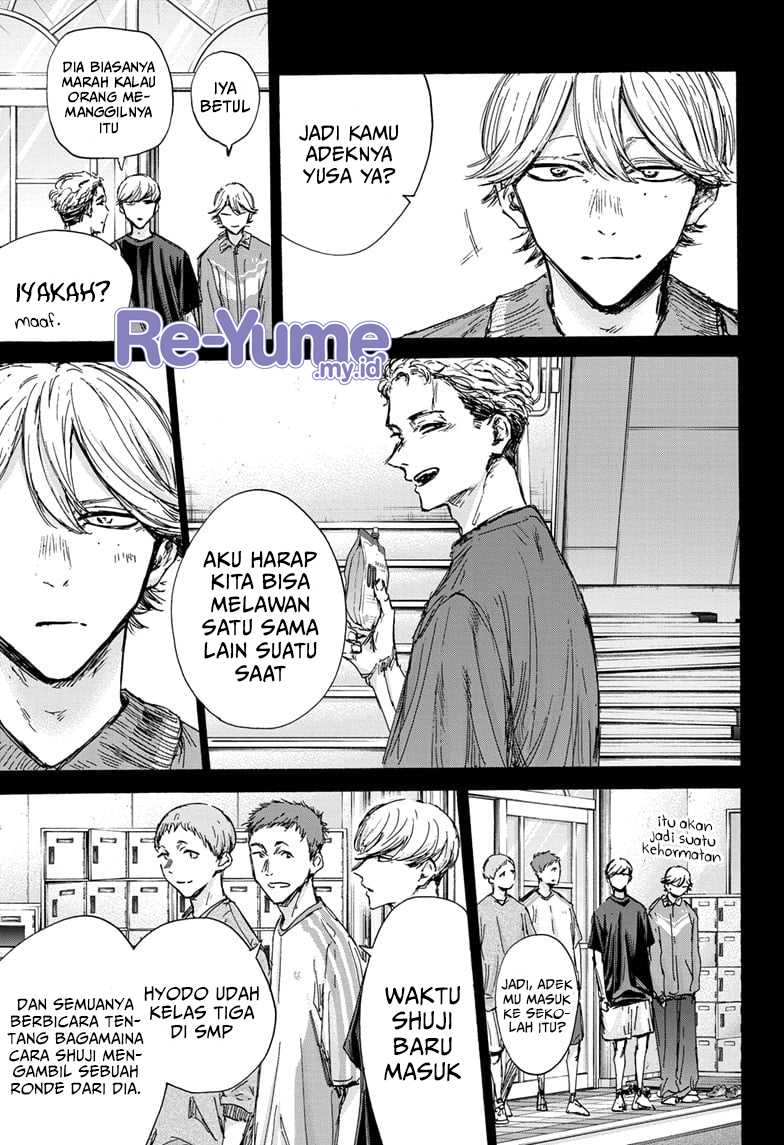 Chapter 123 - halaman 5