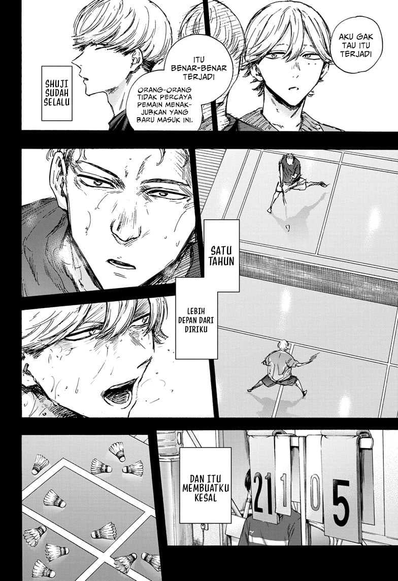 Chapter 123 - halaman 6