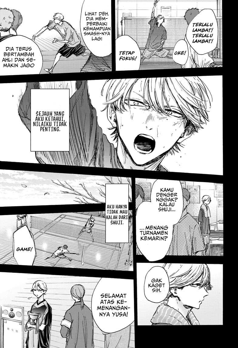 Chapter 123 - halaman 7
