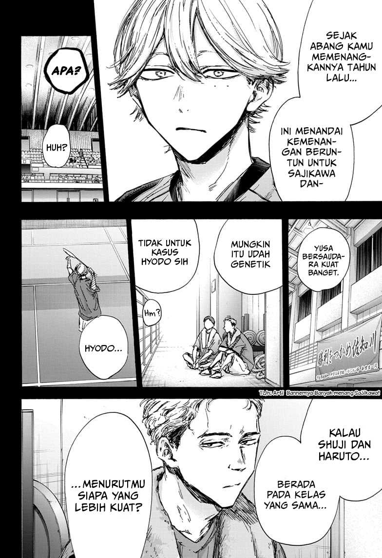Chapter 123 - halaman 8