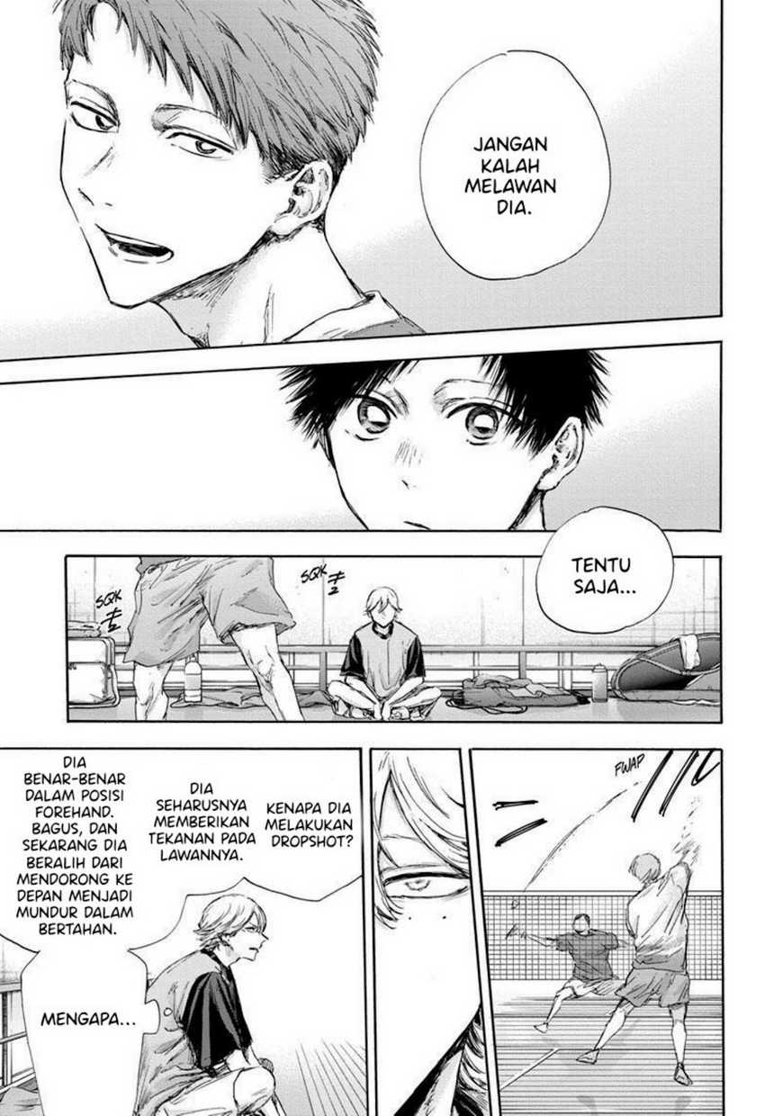 Chapter 122 - halaman 12