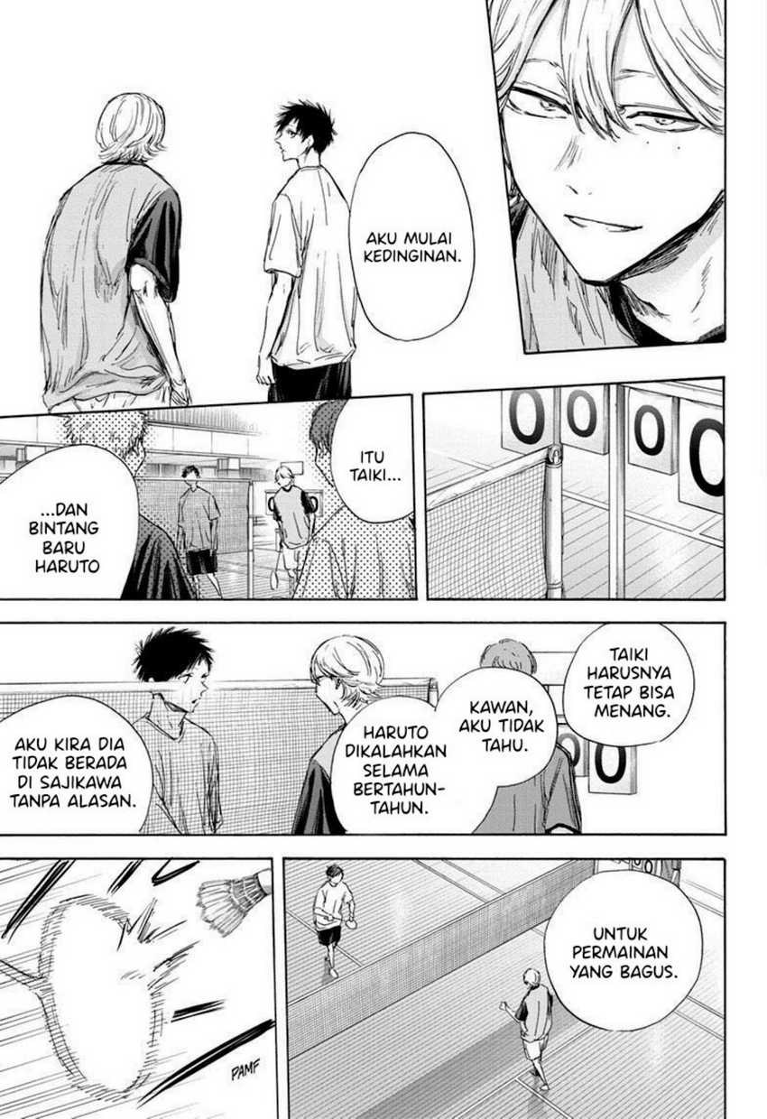 Chapter 122 - halaman 14