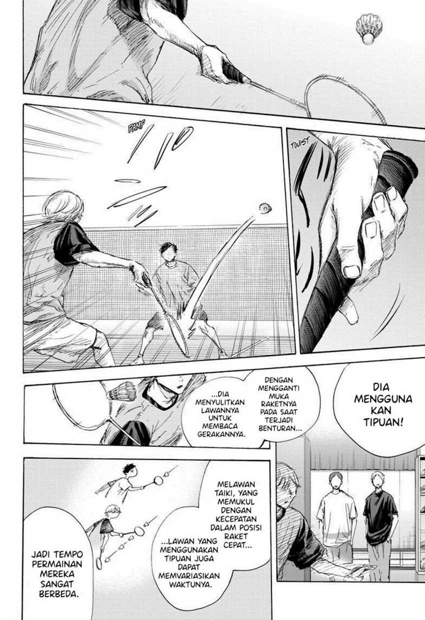 Chapter 122 - halaman 15
