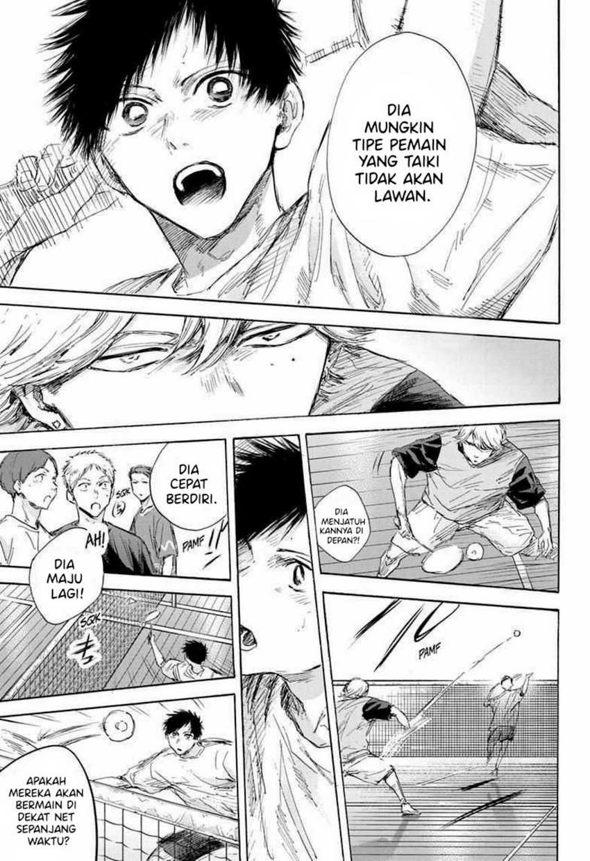 Chapter 122 - halaman 16