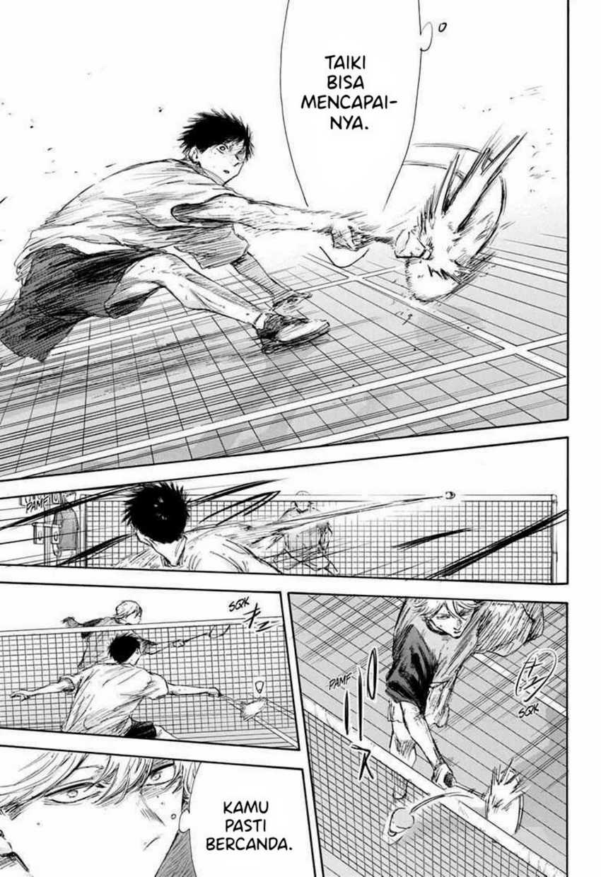 Chapter 122 - halaman 18