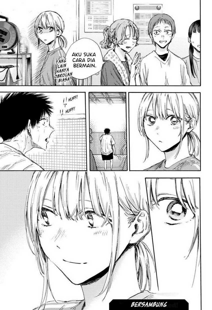Chapter 122 - halaman 20