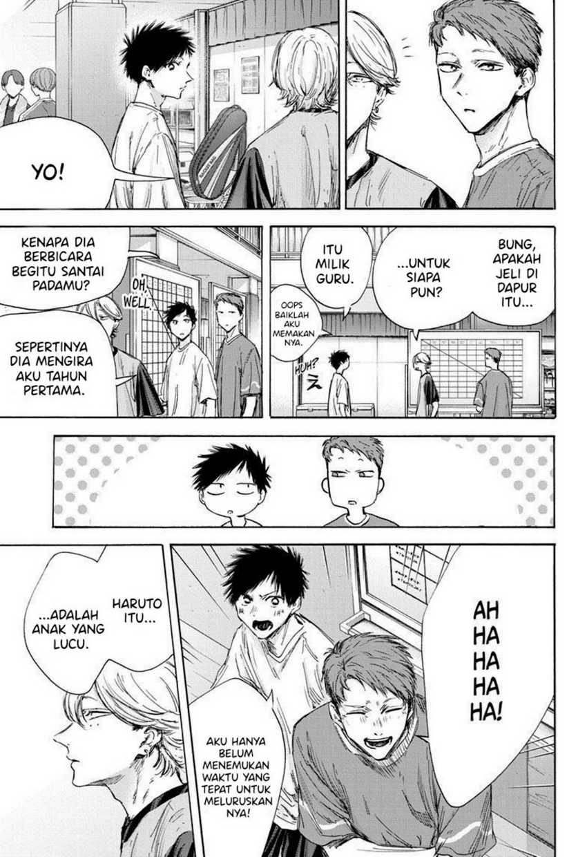 Chapter 122 - halaman 7