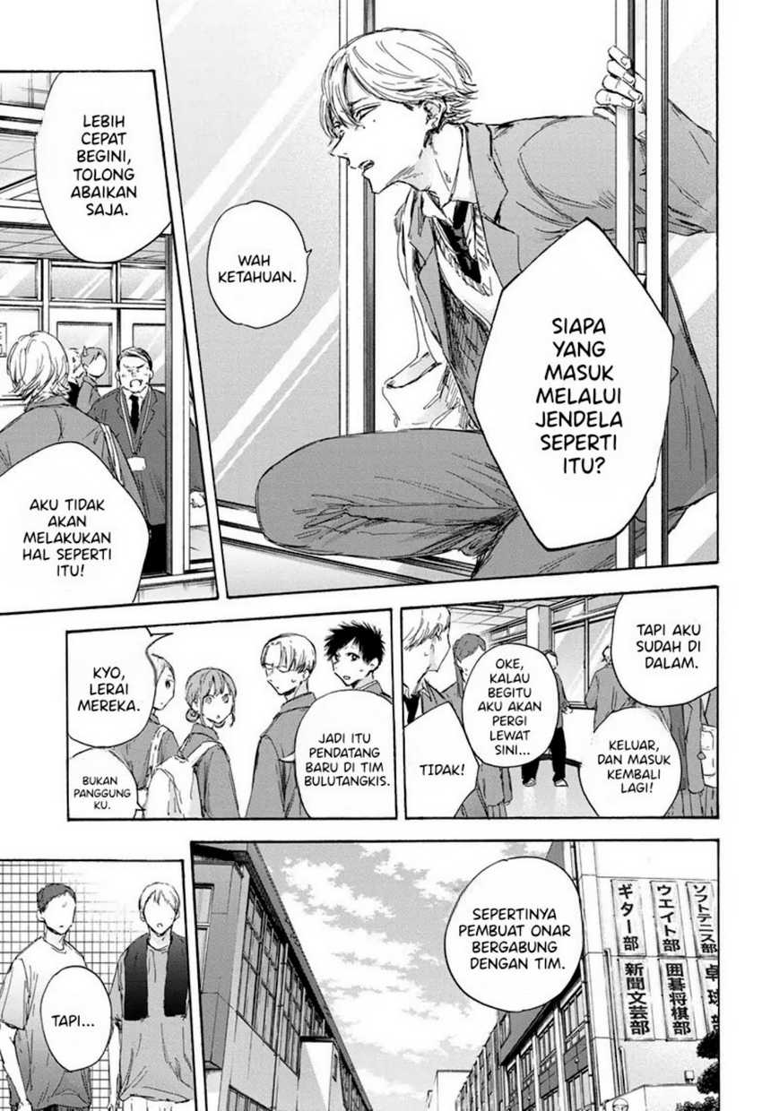 Chapter 121 - halaman 11
