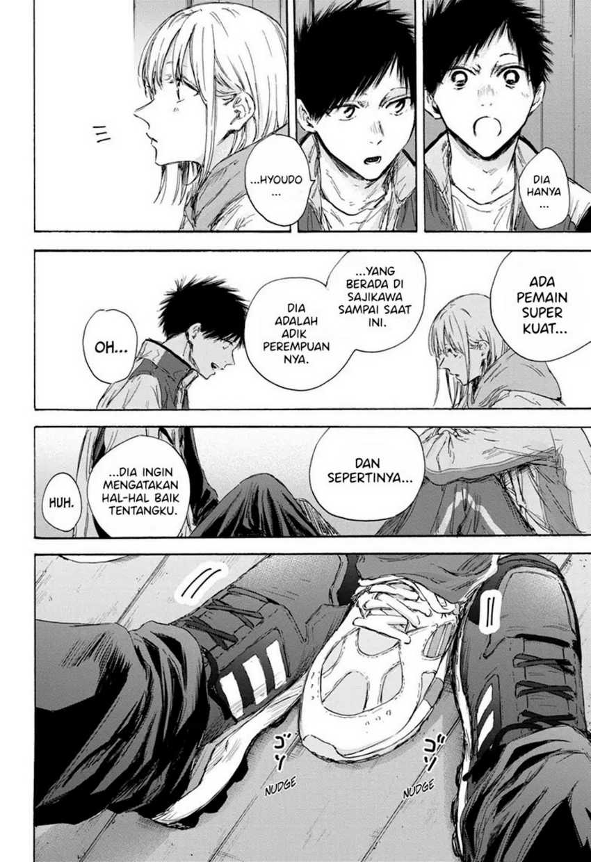Chapter 121 - halaman 20