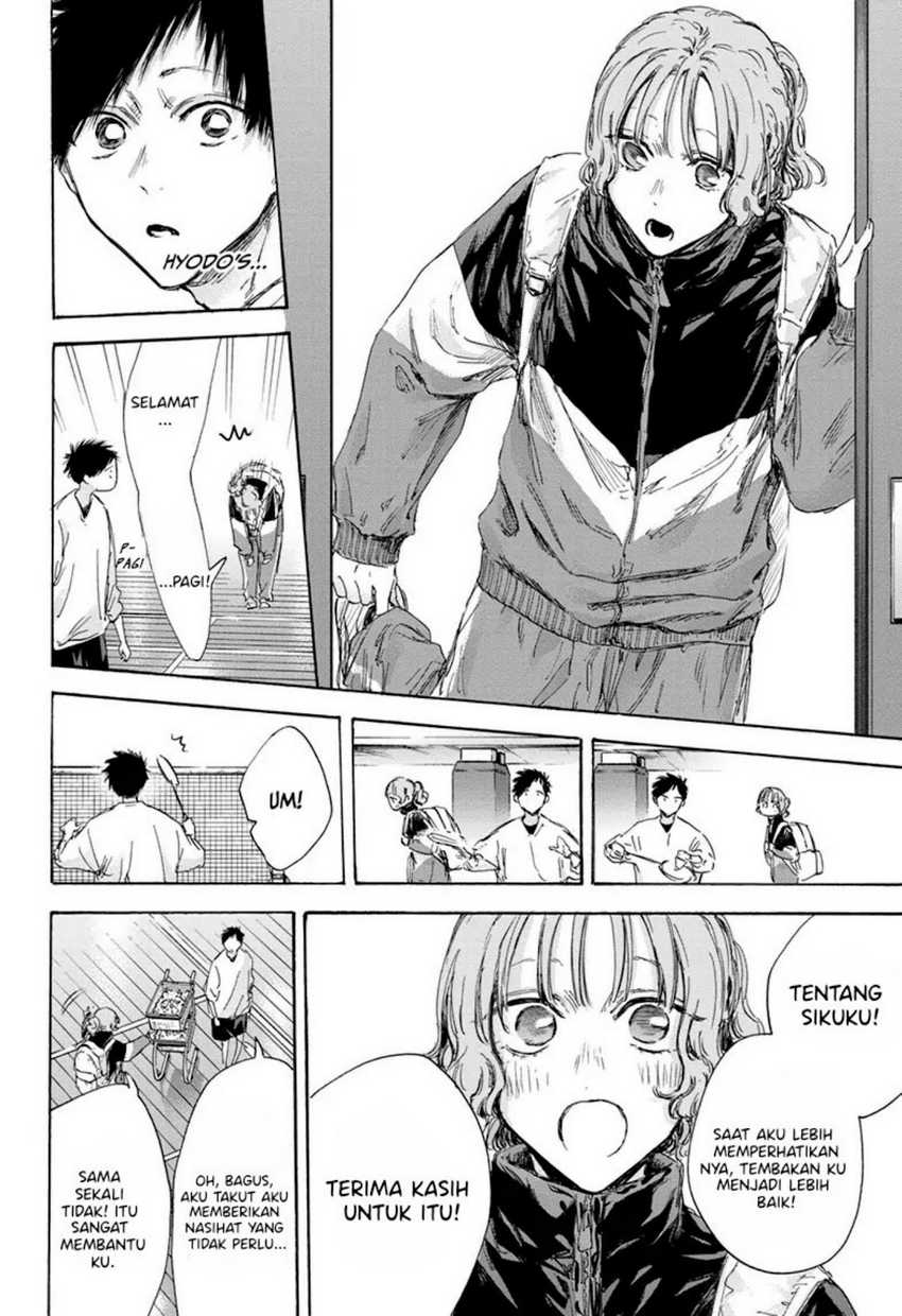 Chapter 121 - halaman 7