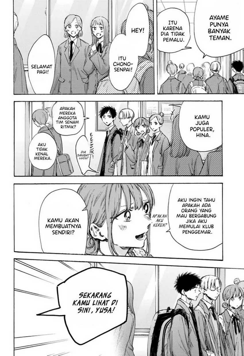 Chapter 121 - halaman 10