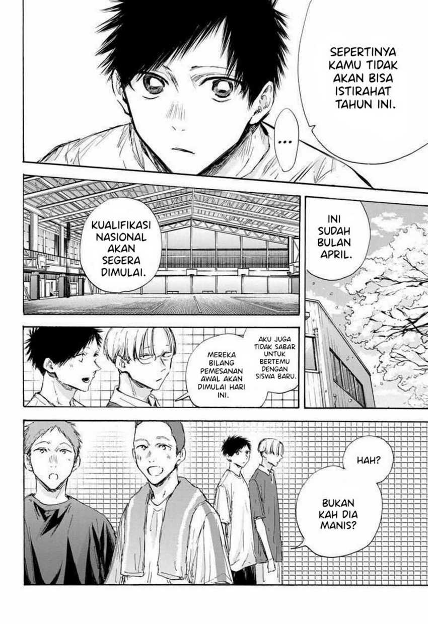 Chapter 120 - halaman 11