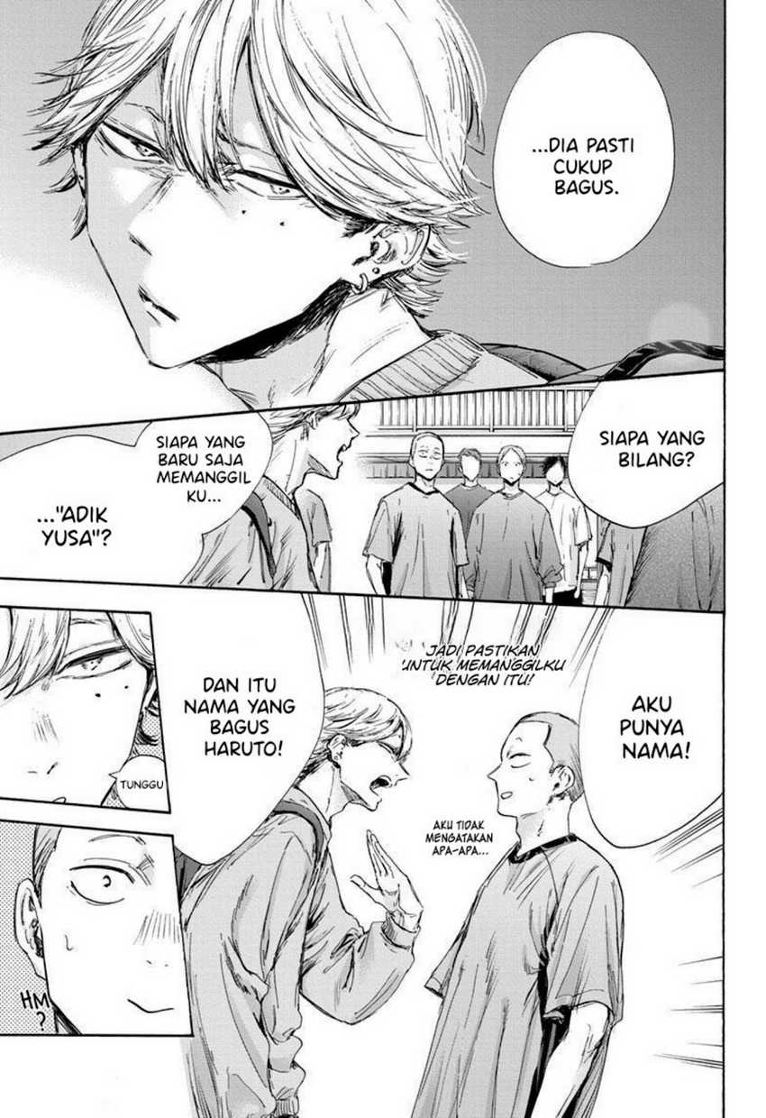 Chapter 120 - halaman 13