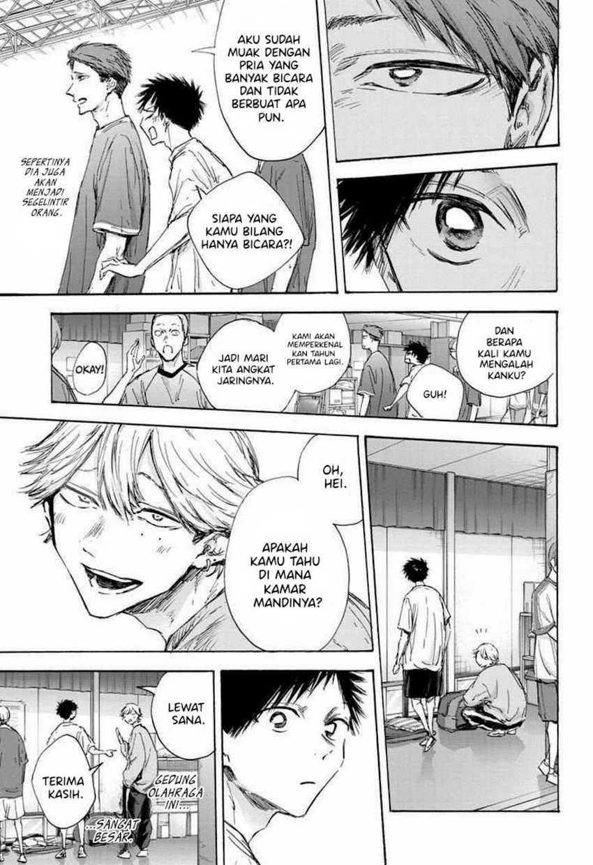 Chapter 120 - halaman 15