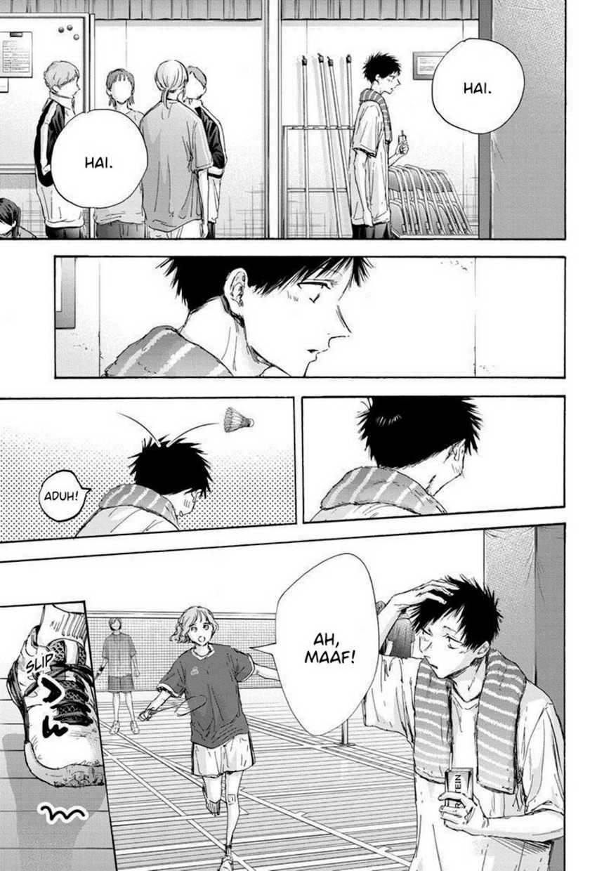 Chapter 120 - halaman 17