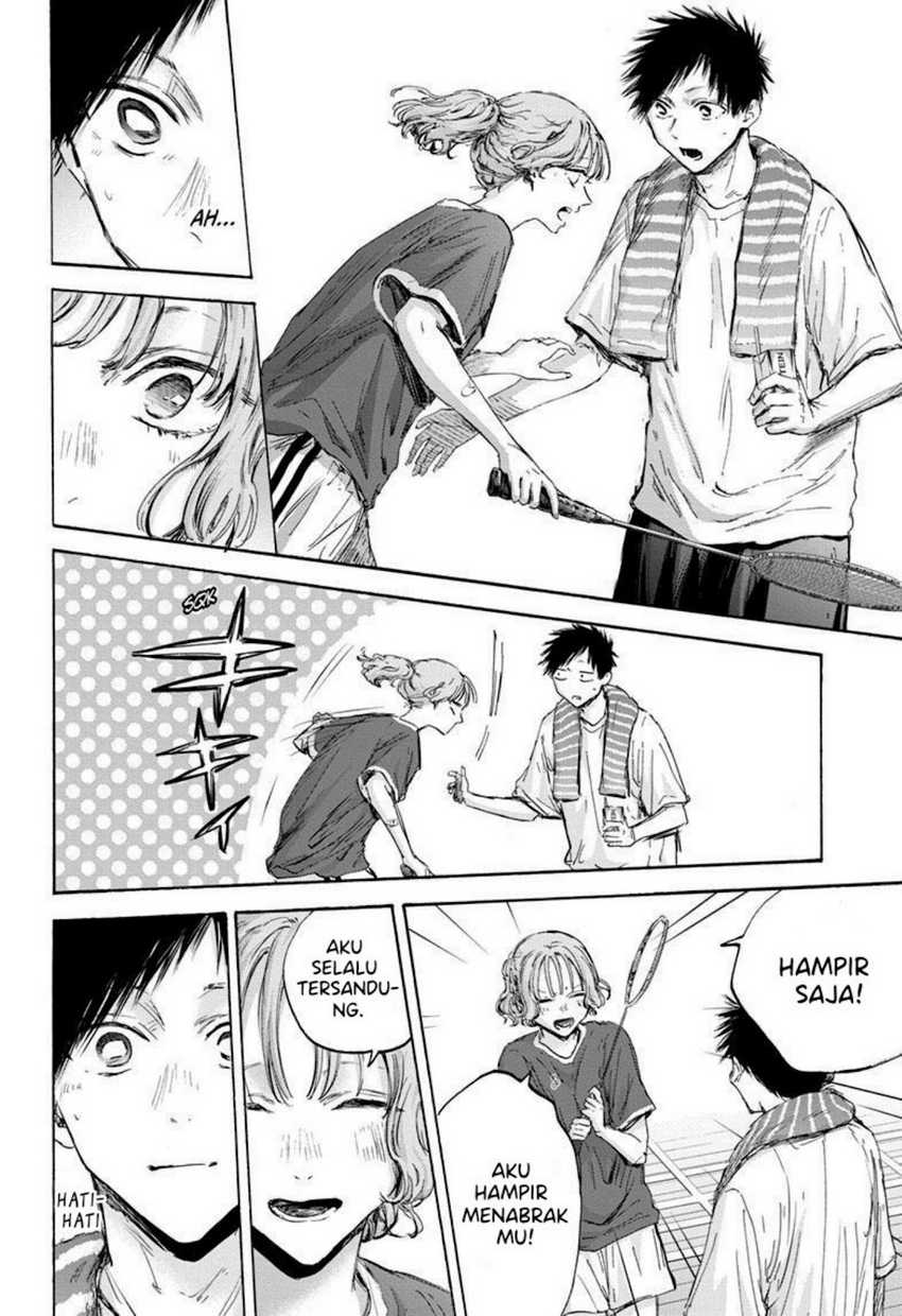 Chapter 120 - halaman 18
