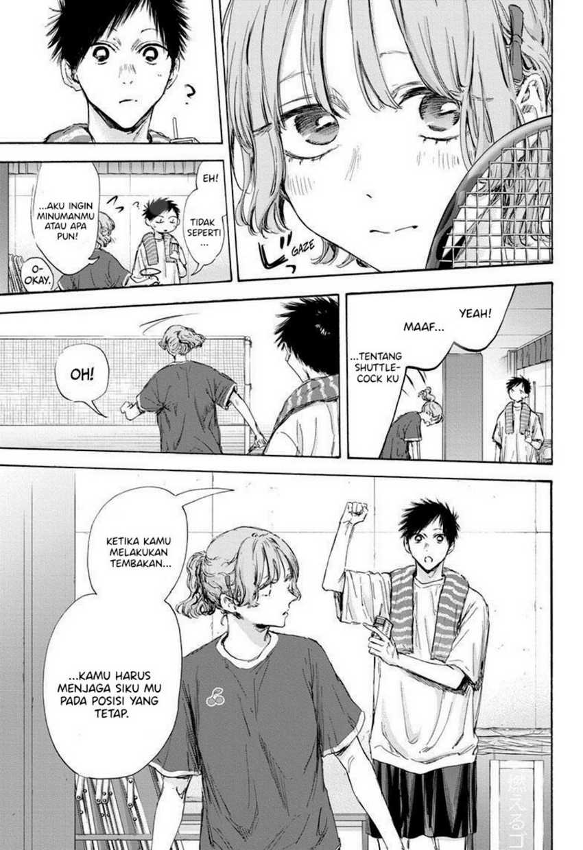 Chapter 120 - halaman 19