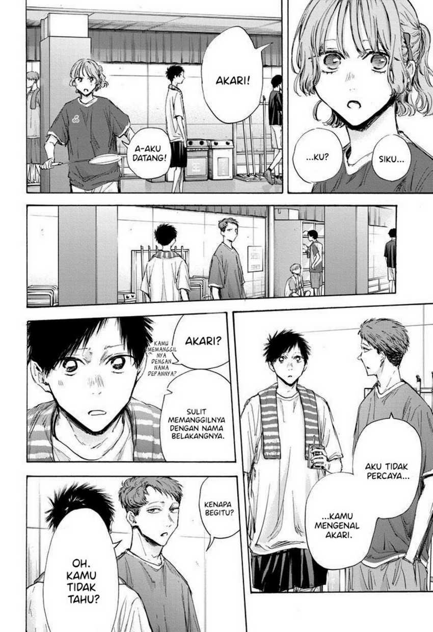 Chapter 120 - halaman 20
