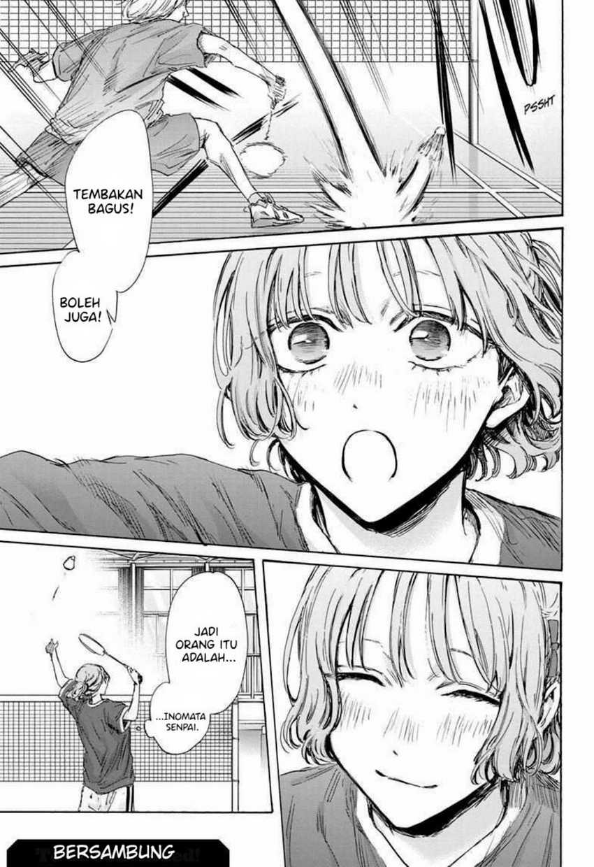 Chapter 120 - halaman 23
