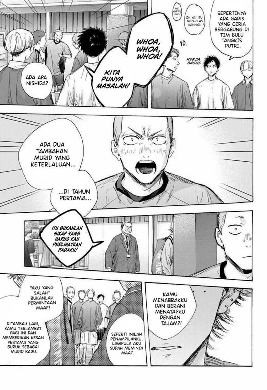 Chapter 120 - halaman 5