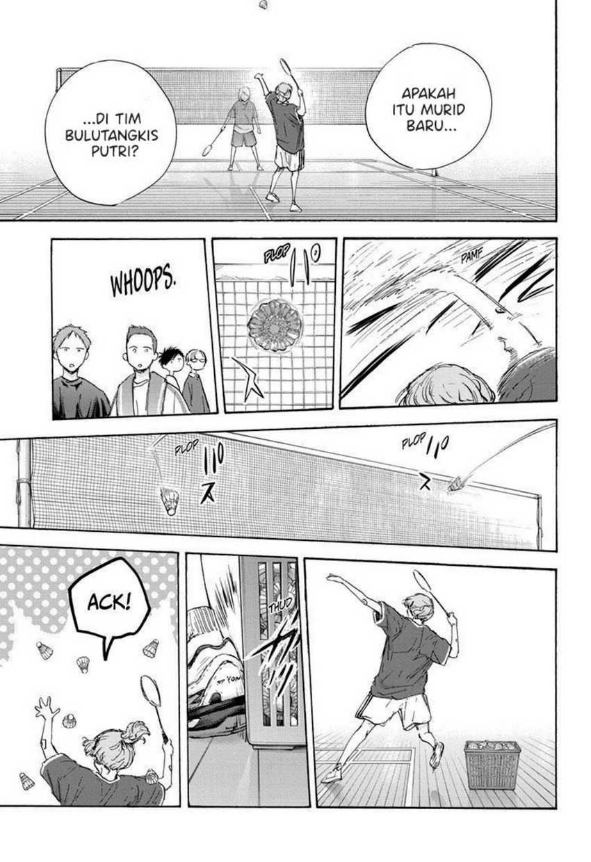 Chapter 120 - halaman 6