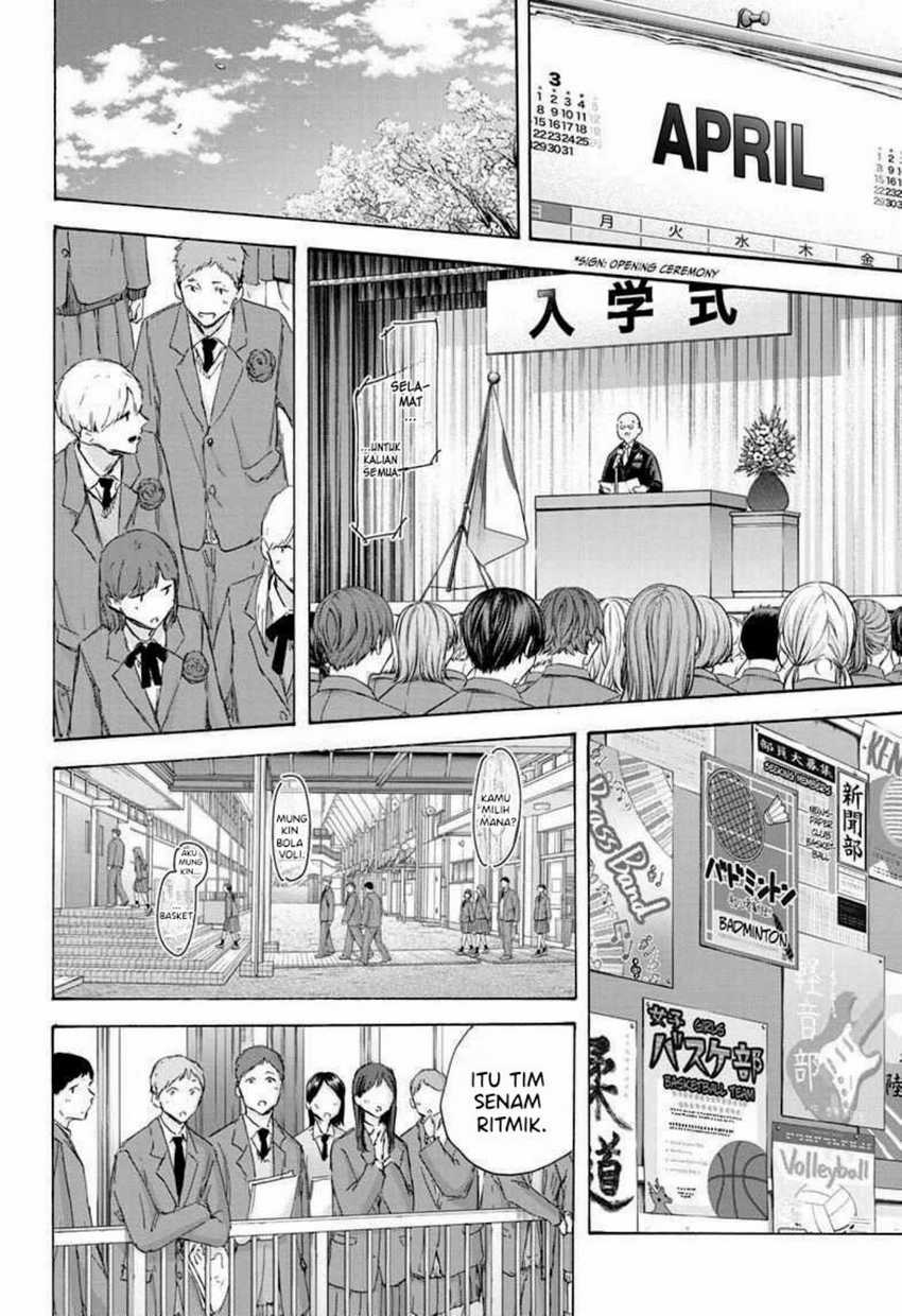 Chapter 120 - halaman 7