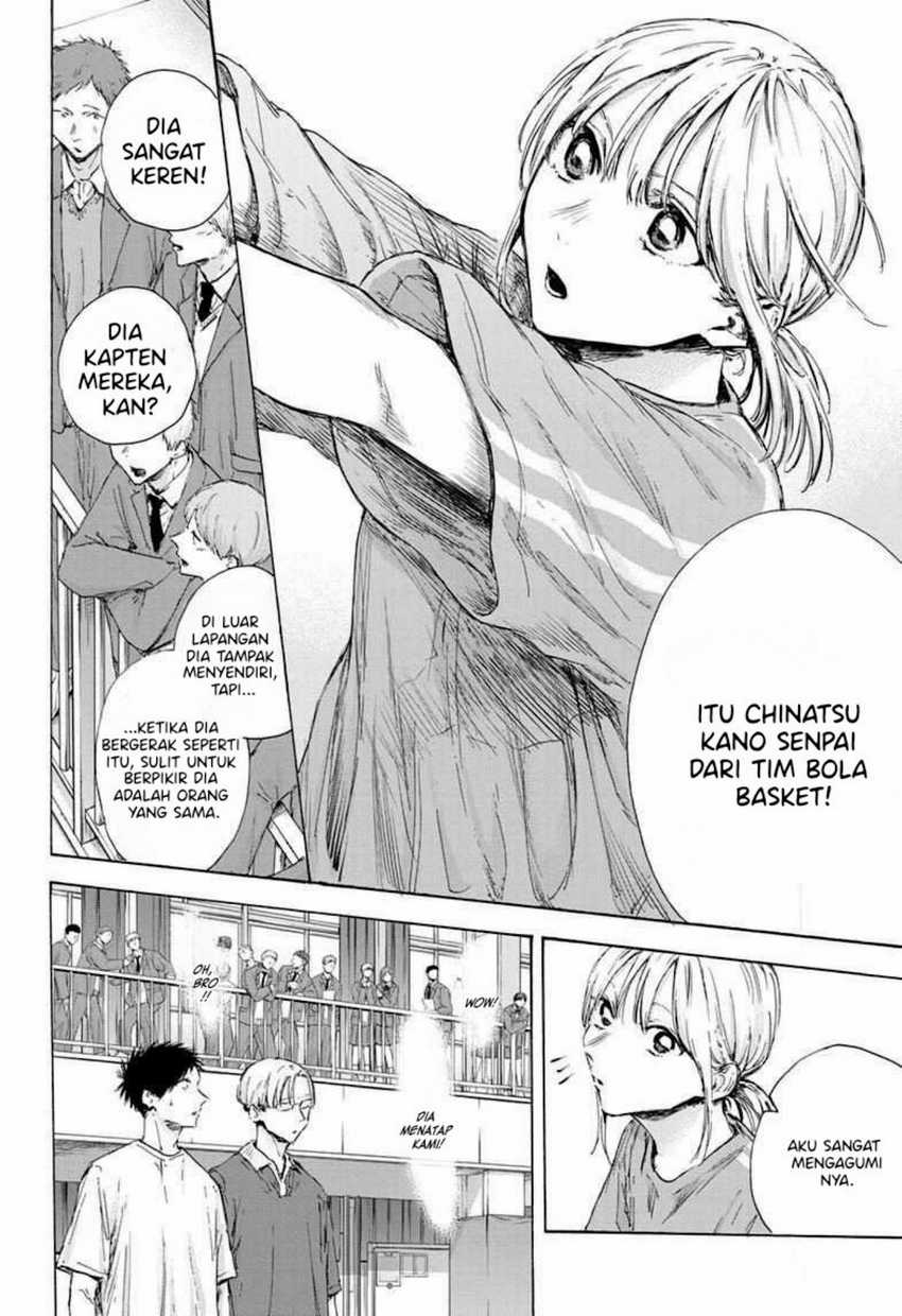 Chapter 120 - halaman 9
